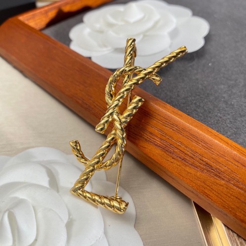 Jewelry yves saint laurent 45