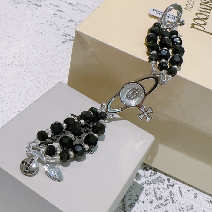 Jewelry vivienne westwood 26