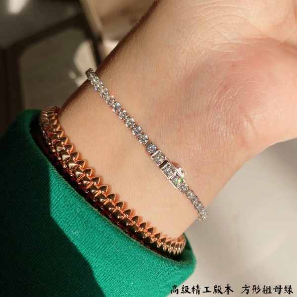 Jewelry LANBLE 2