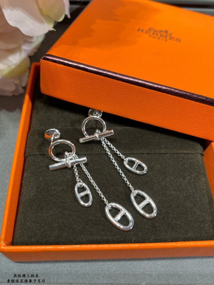 Jewelry HERMES 27