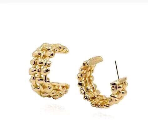 Jewelry Bottega Veneta 5