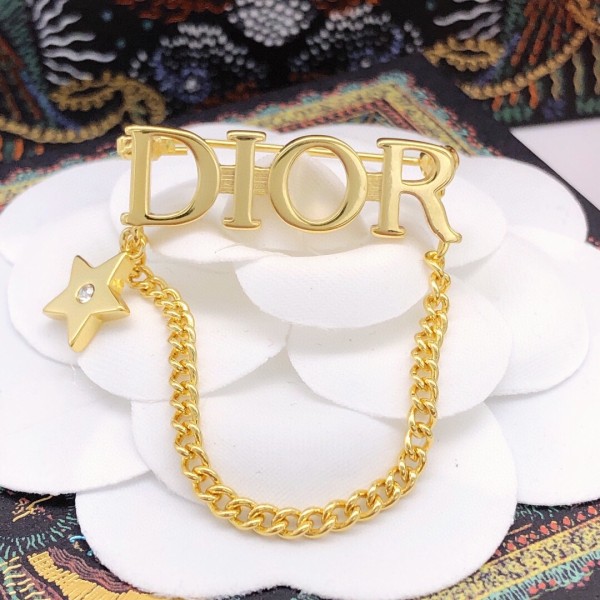 Jewelry Dior 83