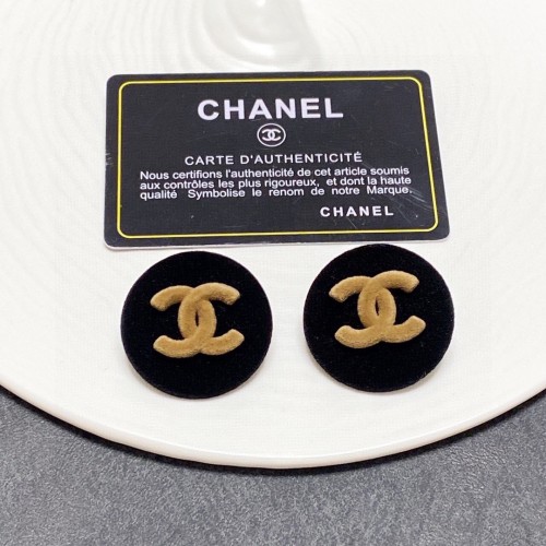 Jewelry Chanel 436