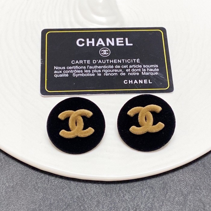 Jewelry Chanel 436