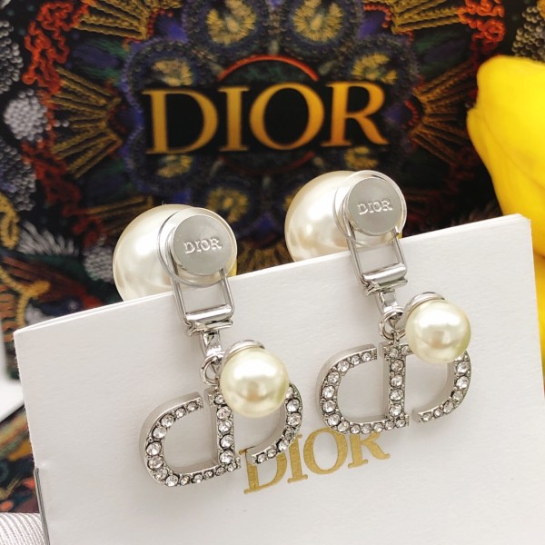 Jewelry Dior 90
