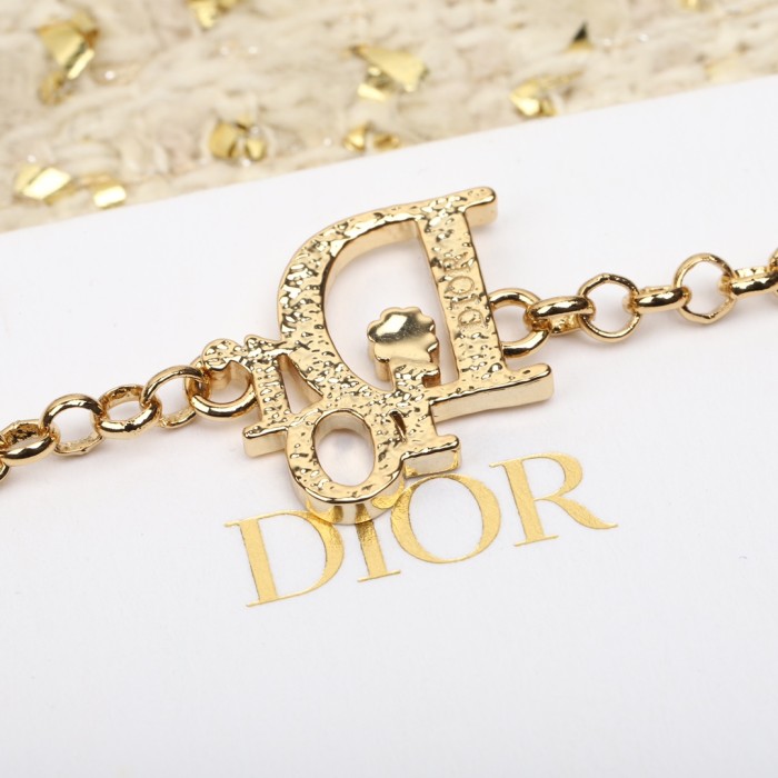 Jewelry Dior 88