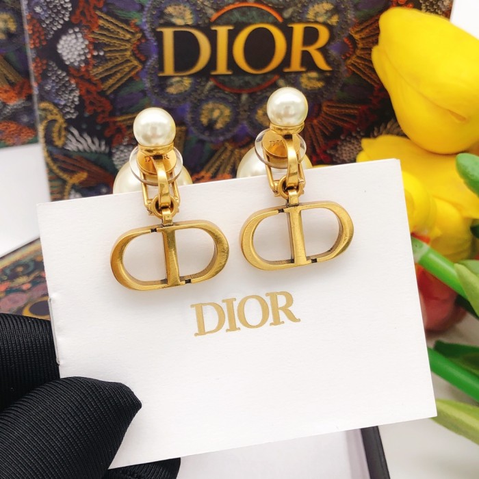 Jewelry Dior 91