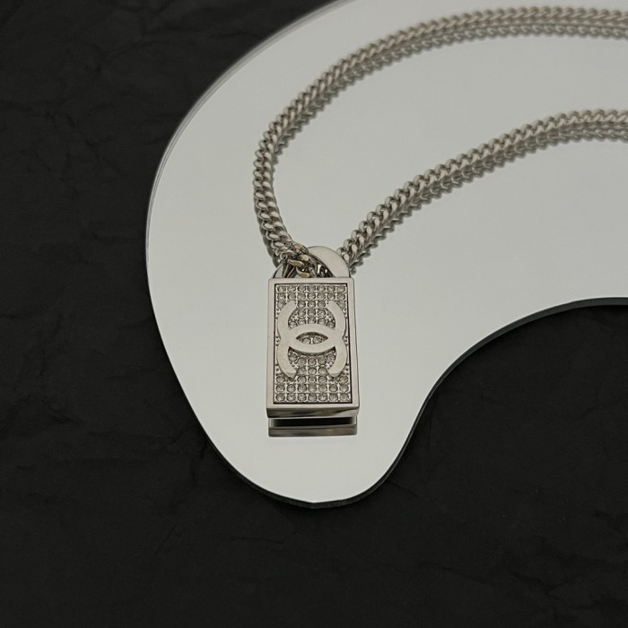Jewelry Chanel 410