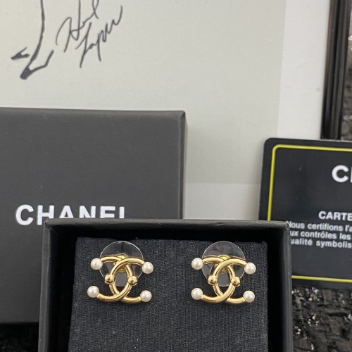 Jewelry Chanel 450