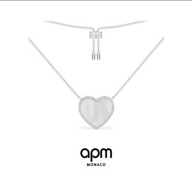 Jewelry APM 12