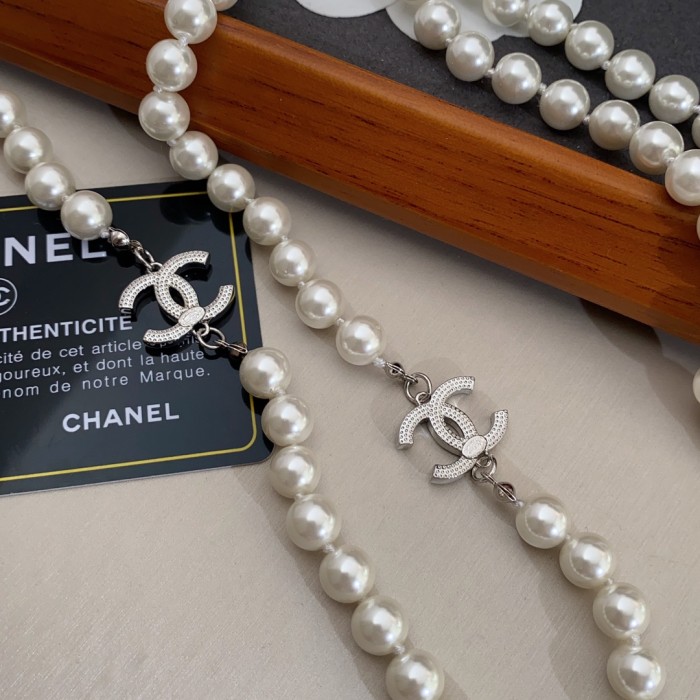 Jewelry Chanel 403