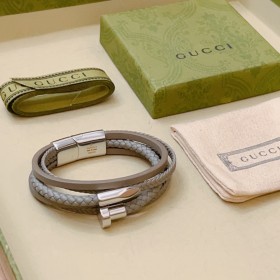 Jewelry Gucci 206