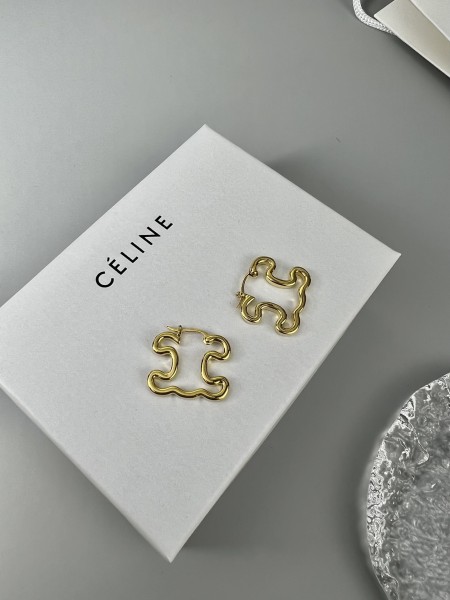 Jewelry CELINE 55