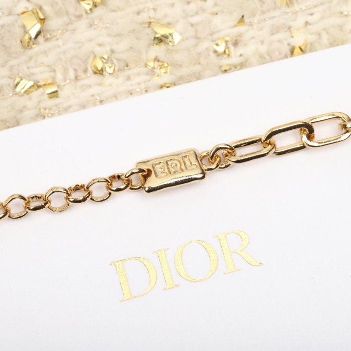Jewelry Dior 88