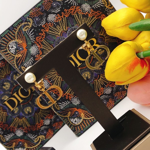 Jewelry Dior 91