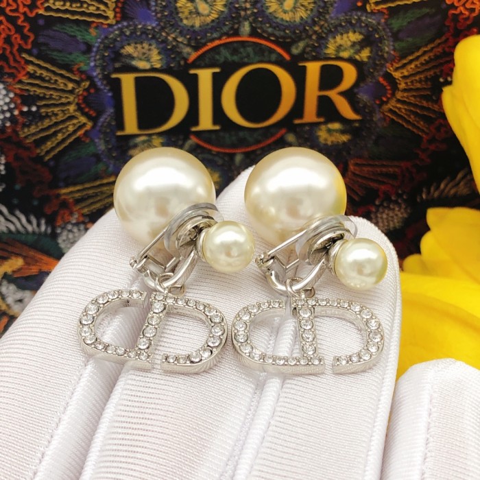 Jewelry Dior 90