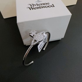 Jewelry vivienne westwood 27