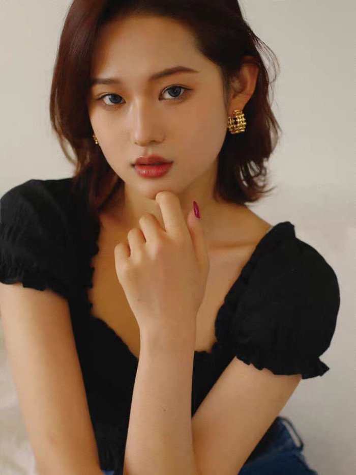 Jewelry Bottega Veneta 5