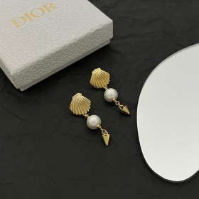 Jewelry Dior 85