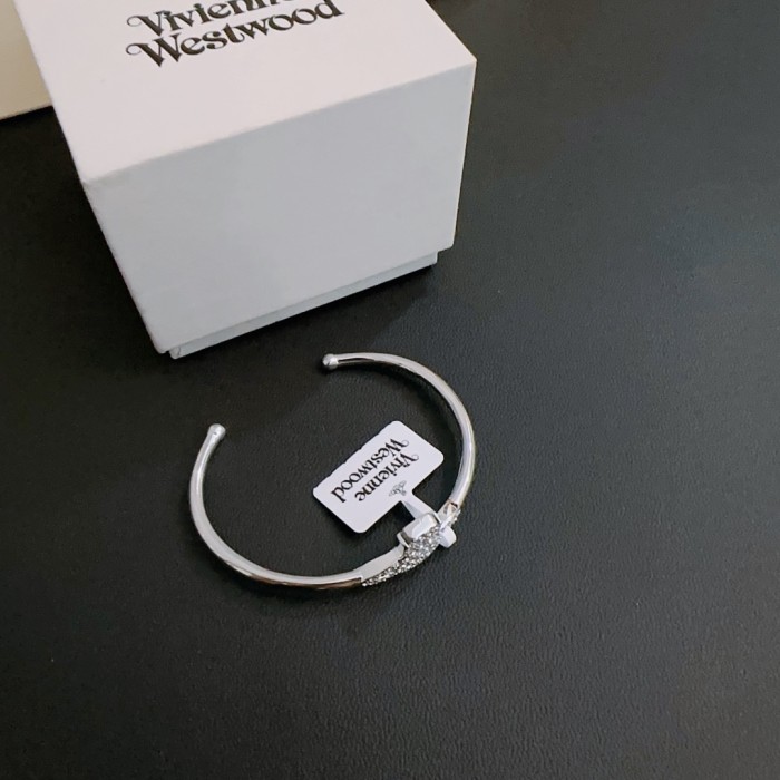 Jewelry vivienne westwood 27