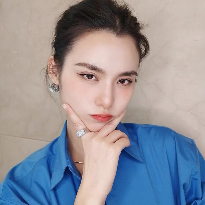 Jewelry Bottega Veneta 6