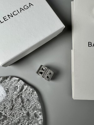 Jewelry Balenciaga 34