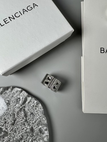 Jewelry Balenciaga 34