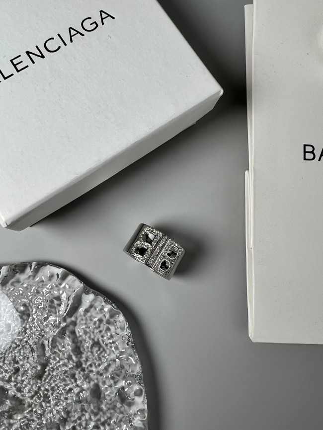 Jewelry Balenciaga 34