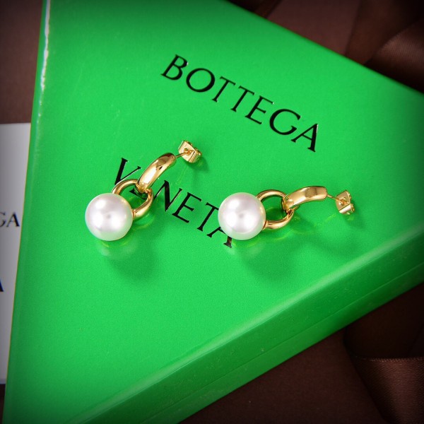 Jewelry Bottega Veneta 4