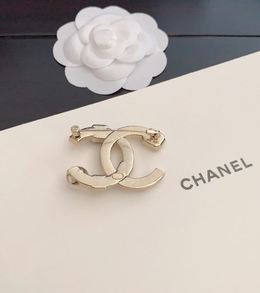 Jewelry Chanel 421