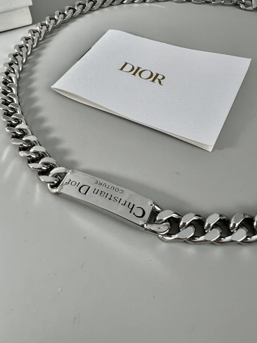 Jewelry Dior 97