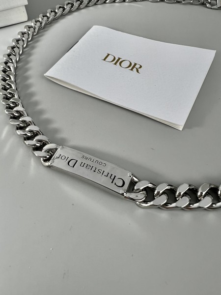 Jewelry Dior 97