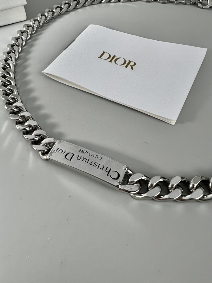 Jewelry Dior 97
