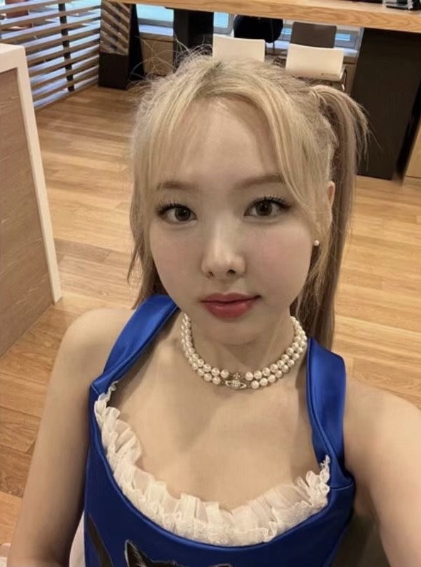 Jewelry vivienne westwood 24