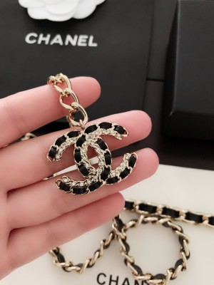 Jewelry Chanel 407