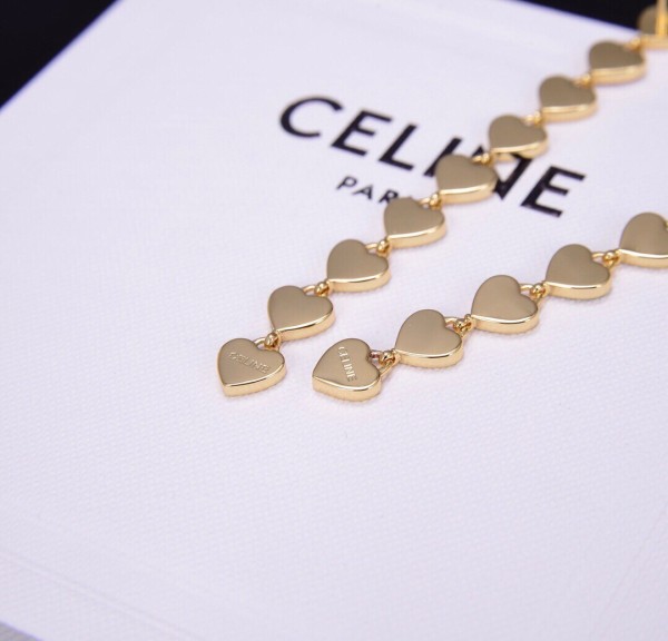 Jewelry CELINE 59