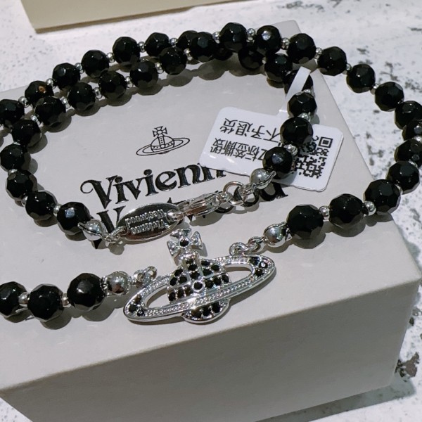 Jewelry vivienne westwood 25