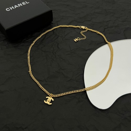 Jewelry Chanel 456