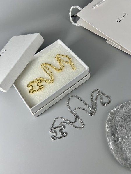 Jewelry CELINE 56