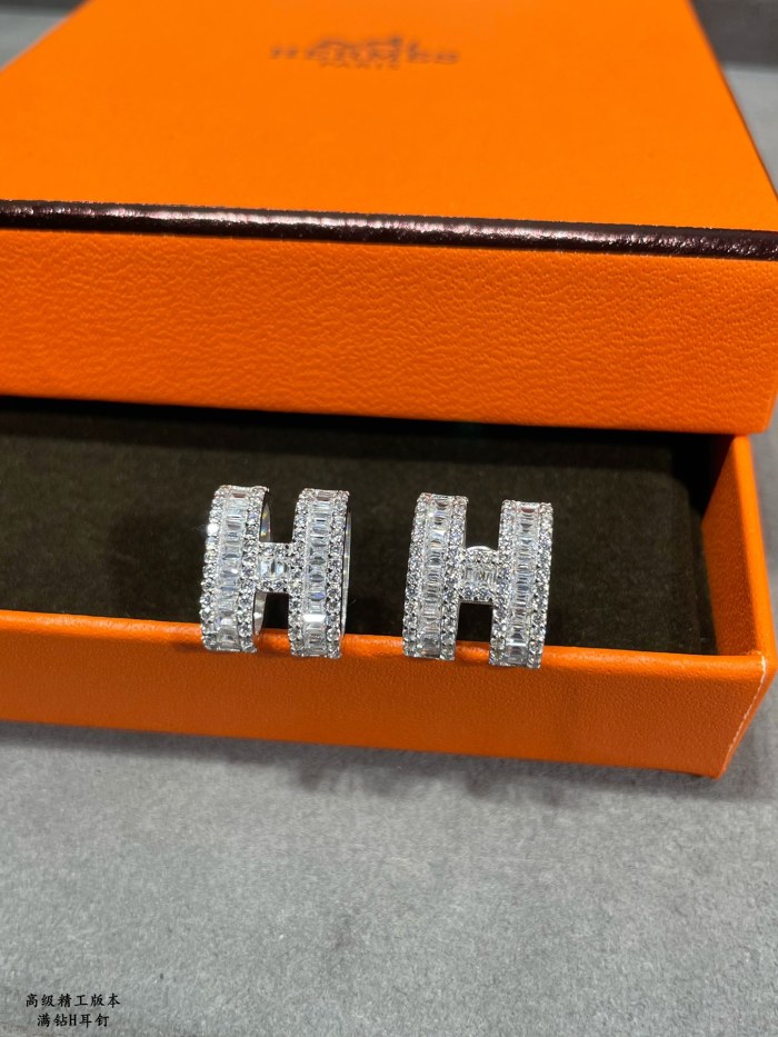 Jewelry HERMES 25