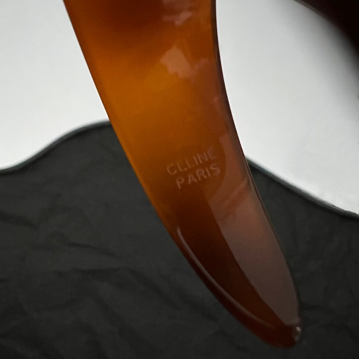 Jewelry CELINE 54