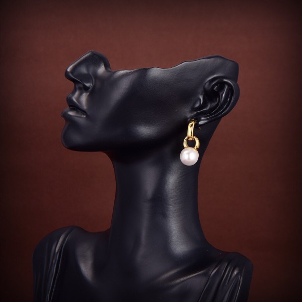 Jewelry Bottega Veneta 4