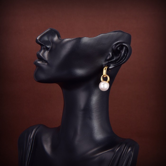 Jewelry Bottega Veneta 4