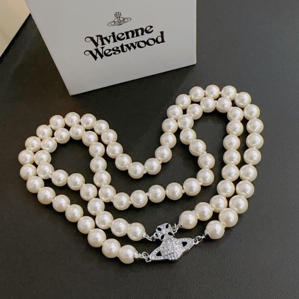 Jewelry vivienne westwood 24