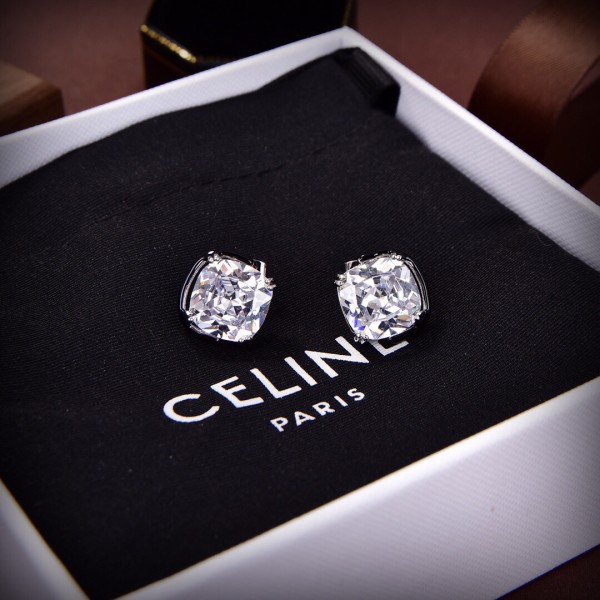 Jewelry CELINE 61