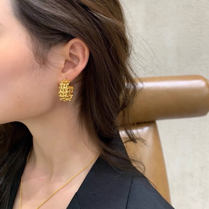 Jewelry Bottega Veneta 5