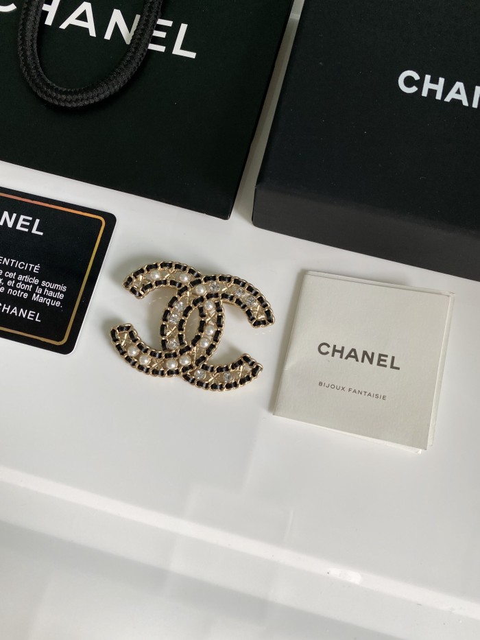 Jewelry Chanel 425