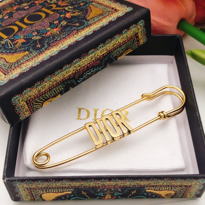Jewelry Dior 79