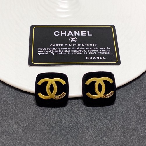 Jewelry Chanel 435