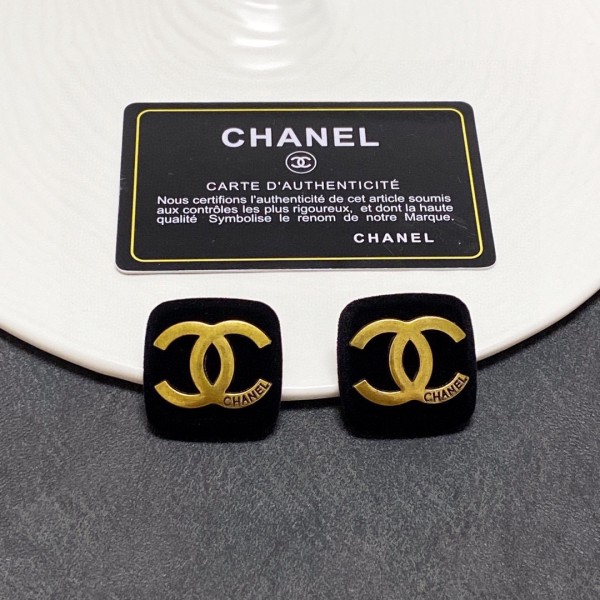 Jewelry Chanel 435